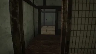 Скриншот 5 к игре Liminal Death