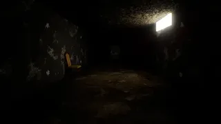 Скриншот 6 к игре Liminal Death