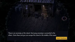 Скриншот 3 к игре Sealand Survivor