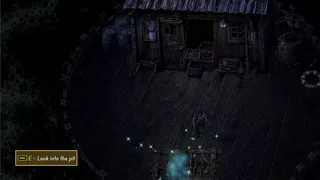 Скриншот 4 к игре Sealand Survivor