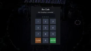 Скриншот 5 к игре Sealand Survivor