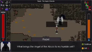 Скриншот 6 к игре Abyss Chaser