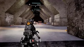 Скриншот 1 к игре Colmeia: Inserção
