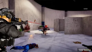 Скриншот 5 к игре Colmeia: Inserção