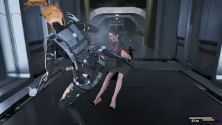 Скриншот 7 к игре Colmeia: Inserção