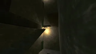 Скриншот 4 к игре aurora