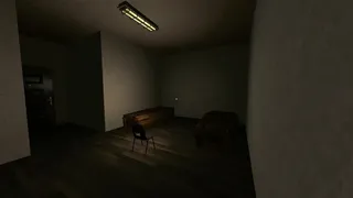 Скриншот 5 к игре aurora