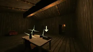 Скриншот 8 к игре aurora