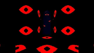 Скриншот 5 к игре Labyrinth of Wild Abyss: LayeRedux