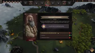 Скриншот 5 к игре Liegecraft