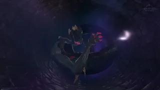 Скриншот 4 к игре A Shadow in Space