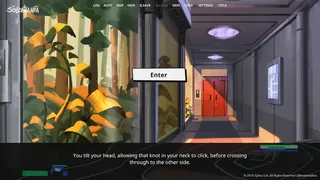 Скриншот 3 к игре Solomania