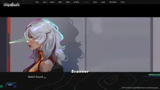 Скриншот 8 к игре Solomania