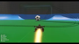 Скриншот 4 к игре Mash Box