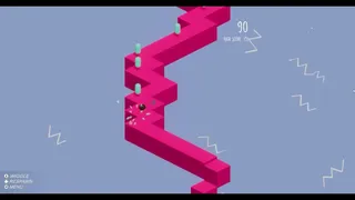 Скриншот 5 к игре Mash Box