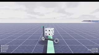 Скриншот 6 к игре Mash Box