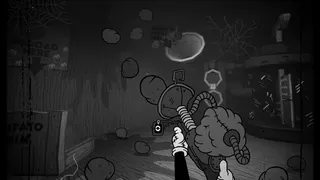Скриншот 2 к игре Bad Cheese