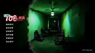 Скриншот 1 к игре 108 Silly Ways to Die