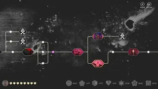 Скриншот 2 к игре 108 Silly Ways to Die
