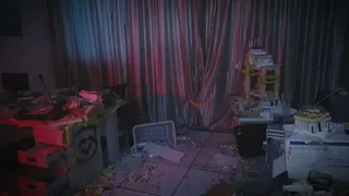 Скриншот 6 к игре 108 Silly Ways to Die