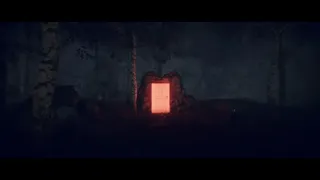 Скриншот 2 к игре Project Songbird