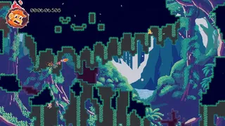 Скриншот 5 к игре Smack Monkey