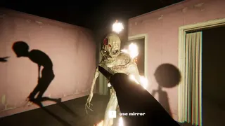 Скриншот 3 к игре Light'Em Up