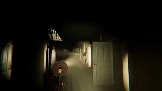 Скриншот 6 к игре Light'Em Up