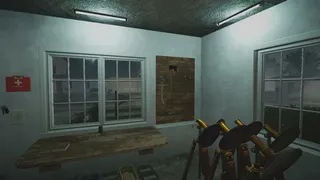 Скриншот 7 к игре Light'Em Up