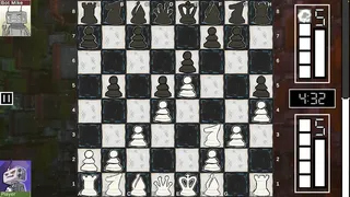 Скриншот 6 к игре ChessBlaze