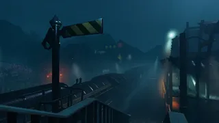 Скриншот 7 к игре Grimgig Railway