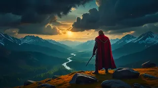 Скриншот 3 к игре The Uncalled