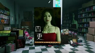 Скриншот 7 к игре 杀青：序章