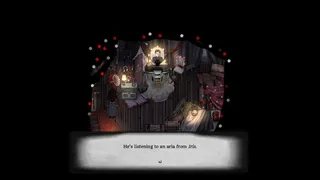 Скриншот 3 к игре VERISMO