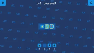 Скриншот 1 к игре Equal to P (=P)