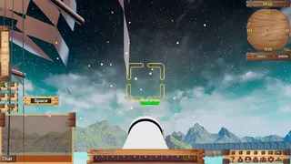 Скриншот 6 к игре Tomorrow's Land