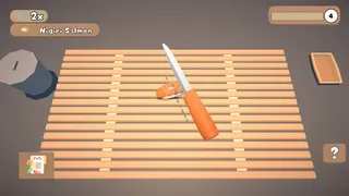 Скриншот 3 к игре Omakase (お任せ)