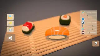 Скриншот 4 к игре Omakase (お任せ)