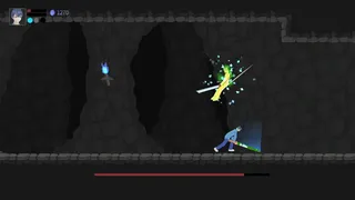 Скриншот 3 к игре 西州除妖记