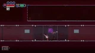 Скриншот 3 к игре UNSHAKEN