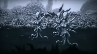 Скриншот 4 к игре The Prophecy of Horn
