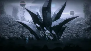 Скриншот 8 к игре The Prophecy of Horn