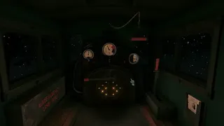 Скриншот 1 к игре Locomotive 115