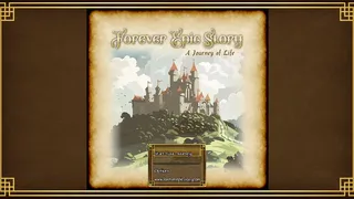 Скриншот 6 к игре Forever Epic Story: A Journey of Life [Music EP]