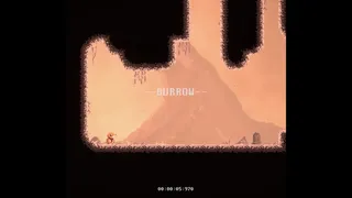 Скриншот 1 к игре Climb Don't Dig