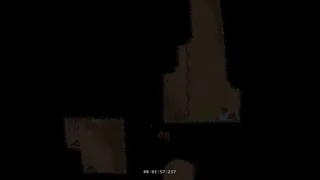Скриншот 4 к игре Climb Don't Dig