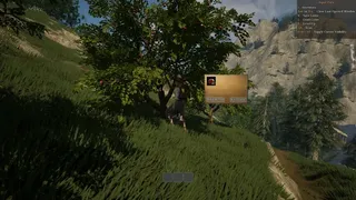 Скриншот 4 к игре The Wandering Trader