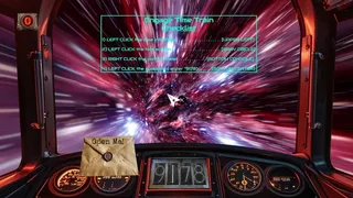 Скриншот 4 к игре The Time Traveling Toxicologist