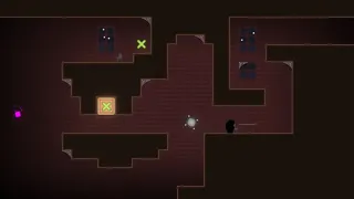 Скриншот 2 к игре Solacinity