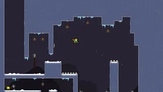 Скриншот 4 к игре Solacinity